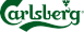 Carlsberg logo