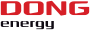 Dong Energy logo
