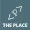 The Place Berlin logo