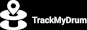 TrackMyDrum logo