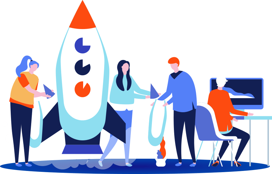 Revitalize Your Business with Our Proven SEO Strategies