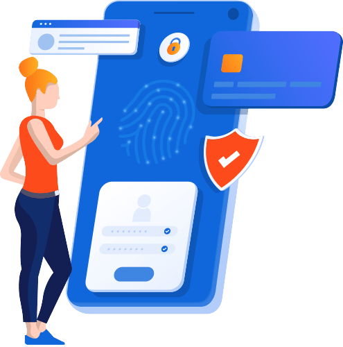 Empowering Businesses Through Technology Leadership